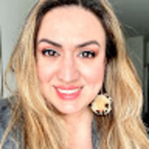 Meet your Posher, Dulce